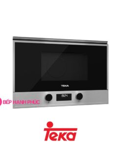 Lò vi sóng âm tủ Teka Total MS 622 BIS L