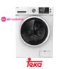 Máy giặt Teka Maestro TKD 1510 WD EU EXP