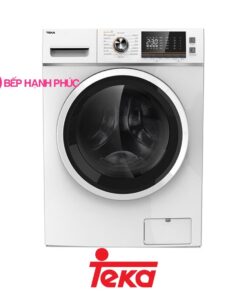 Máy giặt Teka Maestro TKD 1510 WD EU EXP