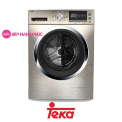 Máy giặt Teka Maestro TKD 1510 WD EU EXP