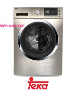 Máy giặt Teka Maestro TKD 1510 WD EU EXP