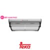Máy hút mùi đảo Teka Easy C 6420