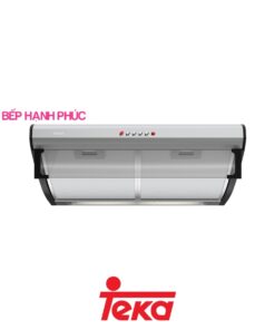 Máy hút mùi đảo Teka Easy C 6420