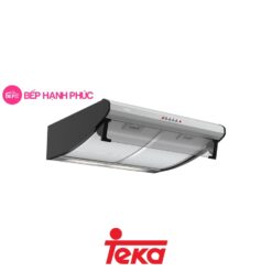 Máy hút mùi đảo Teka Easy C 6420
