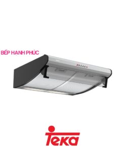 Máy hút mùi đảo Teka Easy C 6420