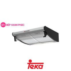 Máy hút mùi đảo Teka Easy C 6420