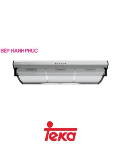 Máy hút mùi đảo Teka Easy C 9420