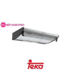 Máy hút mùi đảo Teka Easy C 9420