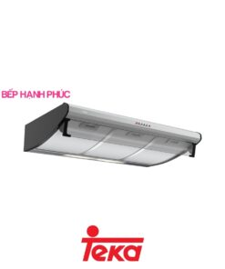 Máy hút mùi đảo Teka Easy C 9420