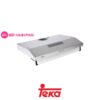 Máy hút mùi đảo Teka Easy CH 1070BG
