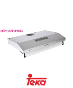 Máy hút mùi đảo Teka Easy CH 1070BG