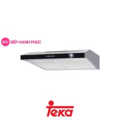 Máy hút mùi đảo Teka Easy CH 1070BG