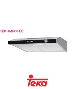 Máy hút mùi đảo Teka Easy CH 1070BG