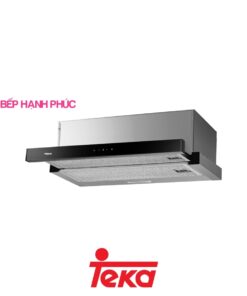Máy hút mùi đảo Teka Easy CH 1170P