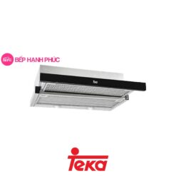 Máy hút mùi đảo Teka Easy CH 1170P