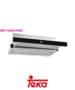 Máy hút mùi đảo Teka Easy CH 1170P