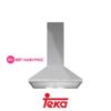 Máy hút mùi đảo Teka Easy DBB 70