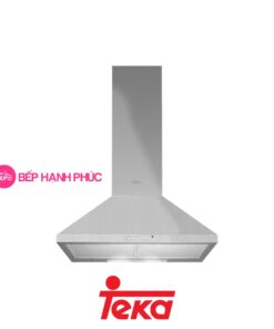 Máy hút mùi đảo Teka Easy DBB 70