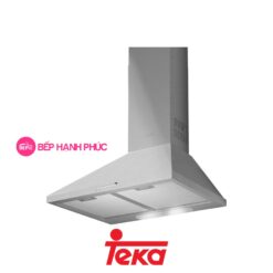Máy hút mùi đảo Teka Easy DBB 70