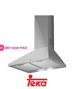 Máy hút mùi đảo Teka Easy DBB 70