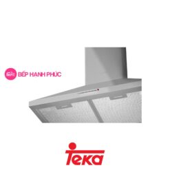 Máy hút mùi đảo Teka Easy DBB 70