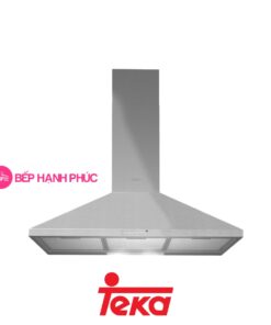 Máy hút mùi đảo Teka Easy DBB 90