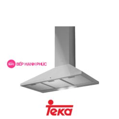 Máy hút mùi đảo Teka Easy DBB 90