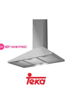 Máy hút mùi đảo Teka Easy DBB 90