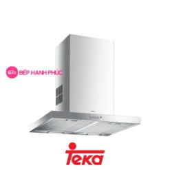 Máy hút mùi đảo Teka Easy DSJ 750