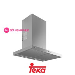 Máy hút mùi đảo Teka Easy DSJ 750