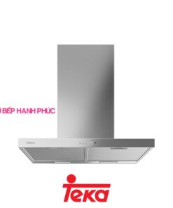 Máy hút mùi đảo Teka Easy DSJ 750