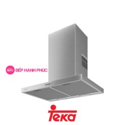 Máy hút mùi đảo Teka Easy DSJ 750