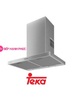 Máy hút mùi đảo Teka Easy DSJ 750