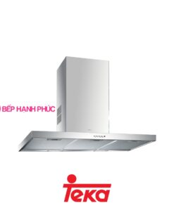 Máy hút mùi đảo Teka Easy DSJ 950