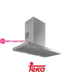 Máy hút mùi đảo Teka Easy DSJ 950