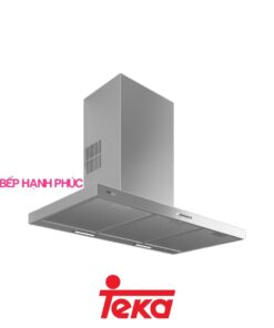 Máy hút mùi đảo Teka Easy DSJ 950
