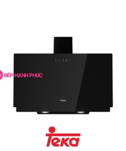Máy hút mùi đảo Teka Easy DVN 77050 TTC BK