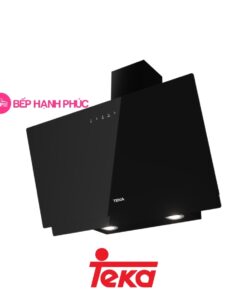 Máy hút mùi đảo Teka Easy DVN 77050 TTC BK