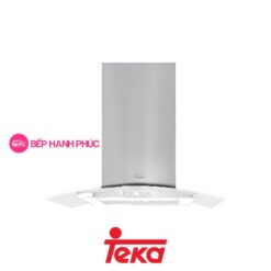 Máy hút mùi đảo Teka Easy NC 780
