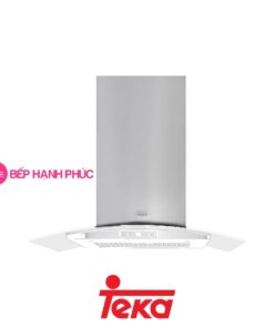 Máy hút mùi đảo Teka Easy NC 780