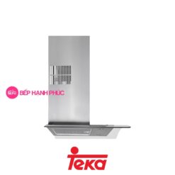Máy hút mùi đảo Teka Easy NC 780