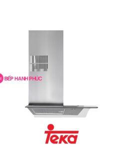 Máy hút mùi đảo Teka Easy NC 780