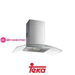 Máy hút mùi đảo Teka Easy NC 980