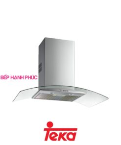 Máy hút mùi đảo Teka Easy NC 980