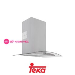 Máy hút mùi đảo Teka Easy NC 980