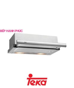 Máy hút mùi đảo Teka Easy TL 6310