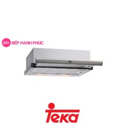 Máy hút mùi đảo Teka Easy TL 6310