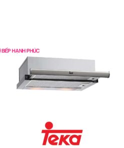 Máy hút mùi đảo Teka Easy TL 6310