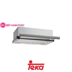 Máy hút mùi đảo Teka Easy TL 6420