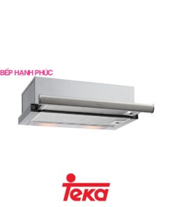 Máy hút mùi đảo Teka Easy TL 6420